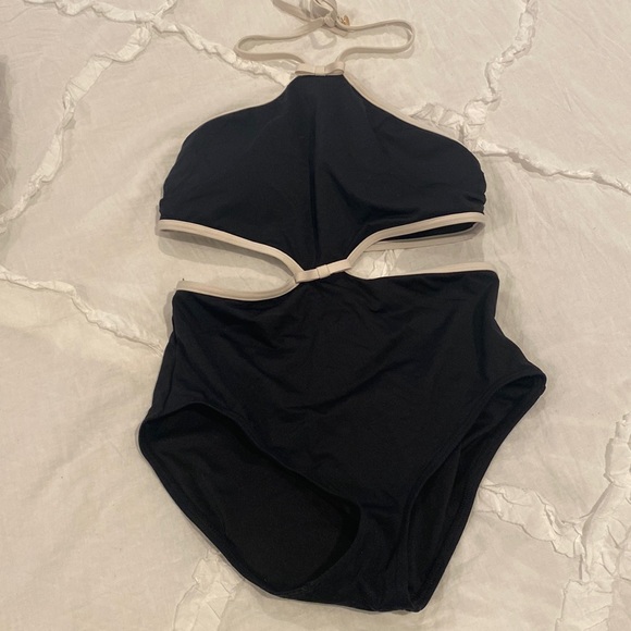 Kate spade swim - Picture 1 of 3